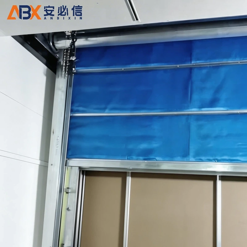 德阳市登车桥