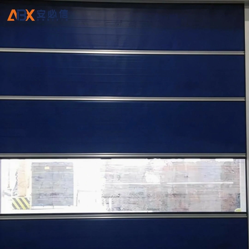 德阳市高速门